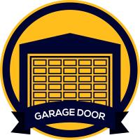 Garage Door Repair Quincy MA image 1